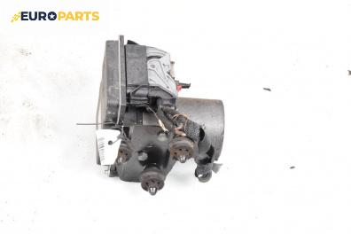 Помпа ABS за Audi A4 Sedan B8 (11.2007 - 12.2015) 2.0 TDI