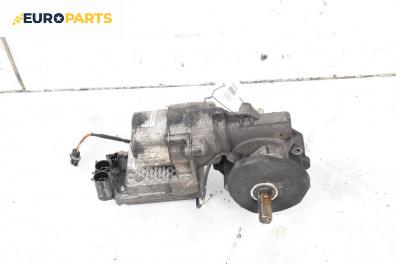 Мотор електрическа рейка за Peugeot 207 Station Wagon (02.2007 - 12.2013)