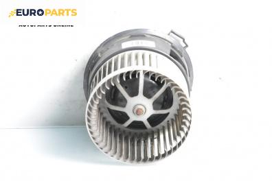 Вентилатор парно за Peugeot 407 Coupe (10.2005 - 12.2011)