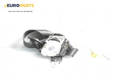 Предпазен колан за Volkswagen Passat V Variant B6 (08.2005 - 11.2011), 4+1 вр., позиция: предна, лява