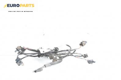 Ел. инсталация парктроник за Volkswagen Passat V Variant B6 (08.2005 - 11.2011) 2.0 TDI, 170 к.с.