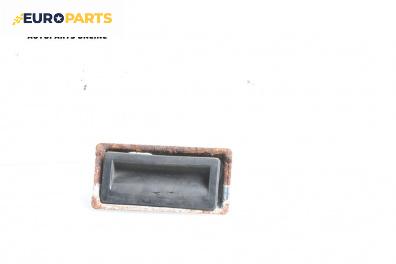 Външна дръжка заден капак за Volkswagen Passat V Variant B6 (08.2005 - 11.2011), комби