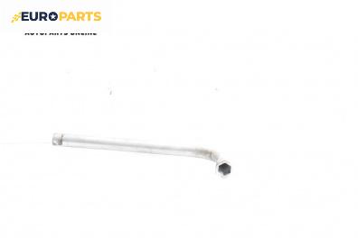 Ключ за гуми за Volkswagen Passat V Variant B6 (08.2005 - 11.2011)