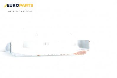 Планка за Volkswagen Passat V Variant B6 (08.2005 - 11.2011), 4+1 вр., комби