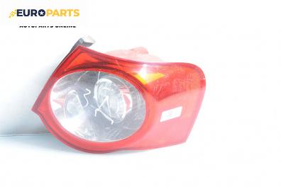 Стоп за Volkswagen Passat V Variant B6 (08.2005 - 11.2011), комби, позиция: дясна