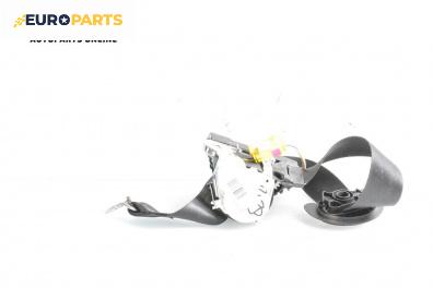 Предпазен колан за Volkswagen Passat V Variant B6 (08.2005 - 11.2011), 4+1 вр., позиция: предна, дясна