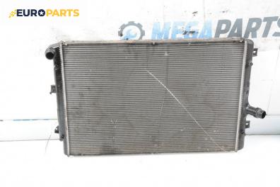 Воден радиатор за Volkswagen Passat V Variant B6 (08.2005 - 11.2011) 2.0 TDI, 170 к.с.