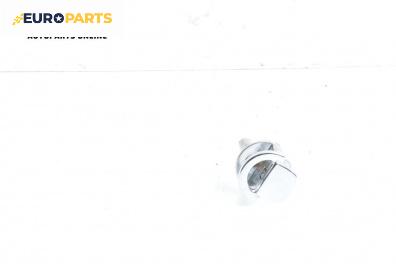 Заключалка заден капак за Volkswagen Passat V Variant B6 (08.2005 - 11.2011), комби