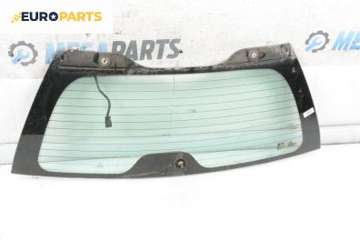 Задно стъкло за Citroen C5 I Break (06.2001 - 08.2004), комби