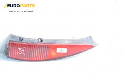 Вътрешен стоп за Citroen C5 I Break (06.2001 - 08.2004), комби, позиция: лява