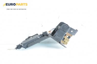 Панта заден капак за Citroen C5 I Break (06.2001 - 08.2004), 4+1 вр., комби, позиция: лява