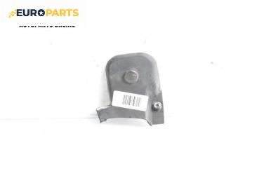 Планка за Citroen C5 I Break (06.2001 - 08.2004), 4+1 вр., комби