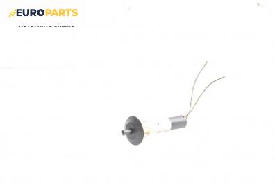 Сензор въздух за Citroen C5 I Break (06.2001 - 08.2004)