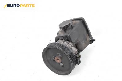 Хидравлична помпа за Mercedes-Benz E-Class Estate (S211) (03.2003 - 07.2009)