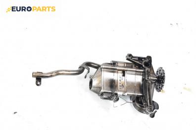 Маслена помпа за Mercedes-Benz E-Class Estate (S211) (03.2003 - 07.2009) E 280 T CDI (211.223), 177 к.с.