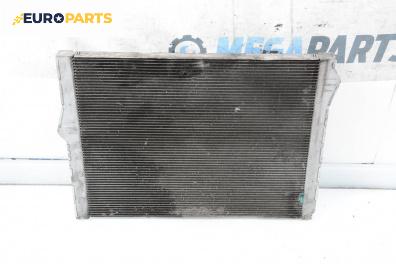 Воден радиатор за BMW 7 Series F02 (02.2008 - 12.2015) 750 Li, 408 к.с.