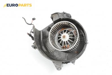 Вентилатор парно за BMW 7 Series F02 (02.2008 - 12.2015)