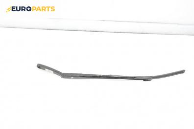 Рамо на чистачка за BMW 7 Series F02 (02.2008 - 12.2015), позиция: лява