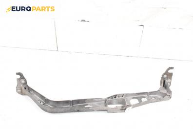 Маска горна част за Audi A4 Sedan B8 (11.2007 - 12.2015), седан