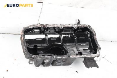 Картер за Opel Astra H Estate (08.2004 - 05.2014) 1.9 CDTI, 100 к.с.