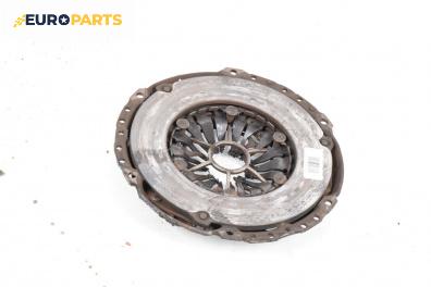 Притискателен диск на съединителя за Opel Astra H Estate (08.2004 - 05.2014) 1.9 CDTI, 100 к.с.