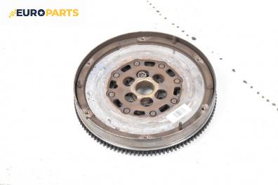 Маховик за Opel Astra H Estate (08.2004 - 05.2014)