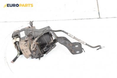 Помпа ABS за Ford Mondeo III Hatchback (10.2000 - 03.2007) 2.2 TDCi