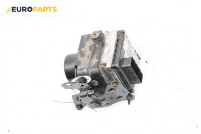 Помпа ABS за Peugeot 407 Coupe (10.2005 - 12.2011) 2.7 HDi