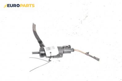 Помпичка за чистачки за Mercedes-Benz C-Class Sedan (W204) (01.2007 - 01.2014)