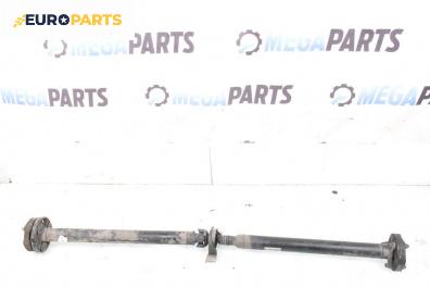 Кардан за Mercedes-Benz C-Class Sedan (W204) (01.2007 - 01.2014) C 220 CDI (204.008), 170 к.с., автоматик