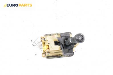 Скоростен лост (за превключване) за Mercedes-Benz C-Class Sedan (W204) (01.2007 - 01.2014)