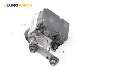Помпа ABS за Mercedes-Benz C-Class Sedan (W204) (01.2007 - 01.2014) C 220 CDI (204.008)