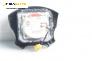 Airbag за Honda Civic VI Fastback (09.1994 - 02.2001), 4+1 вр., хечбек, позиция: предна