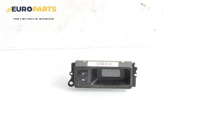 Часовник за Honda Civic VI Fastback (09.1994 - 02.2001)