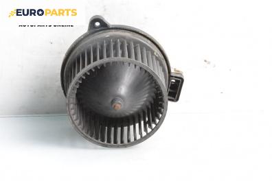 Вентилатор парно за Honda Civic VI Fastback (09.1994 - 02.2001)