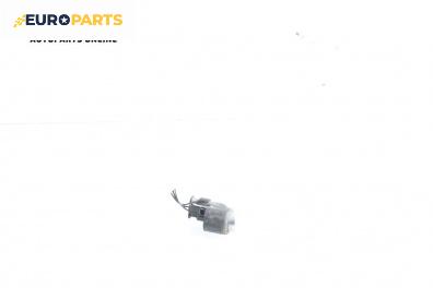 Парктроник за Volkswagen Passat V Variant B6 (08.2005 - 11.2011)