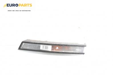 Мигач за Volkswagen Passat V Variant B6 (08.2005 - 11.2011), комби, позиция: лява