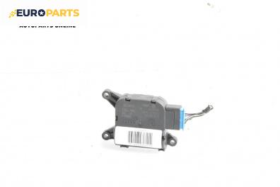 Моторче клапа парно за Volkswagen Passat V Variant B6 (08.2005 - 11.2011) 2.0 TDI, 170 к.с.