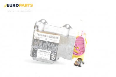 Модул за AIRBAG за Volkswagen Passat V Variant B6 (08.2005 - 11.2011), № 1K0 959 655A