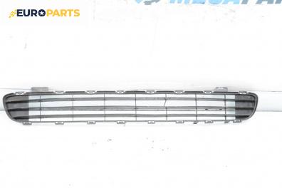 Решетка в броня за Citroen C5 I Break (06.2001 - 08.2004), комби, позиция: предна