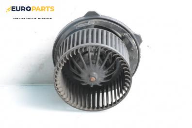Вентилатор парно за Citroen C5 I Break (06.2001 - 08.2004)