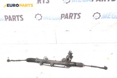 Хидравлична рейка за Mercedes-Benz E-Class Estate (S211) (03.2003 - 07.2009), комби