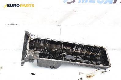 Картер за Mercedes-Benz E-Class Estate (S211) (03.2003 - 07.2009) E 280 T CDI (211.223), 177 к.с.