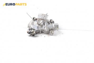 Маслена помпа за Toyota IQ Hatchback (11.2008 - 12.2015) 1.4 D-4D, 90 к.с.