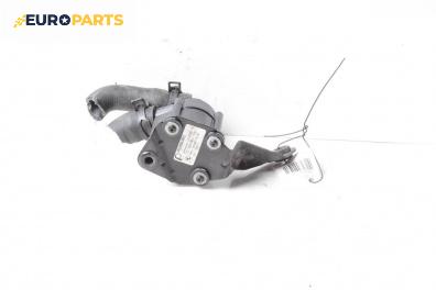 Моторче антифриз за BMW 7 Series F02 (02.2008 - 12.2015) 750 Li, 408 к.с.