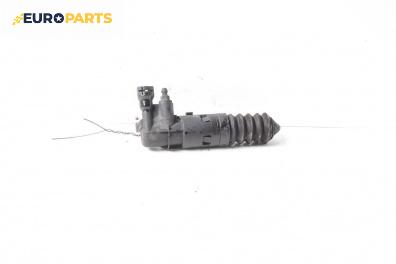 Долна помпа за съединител за Audi A4 Avant B7 (11.2004 - 06.2008)
