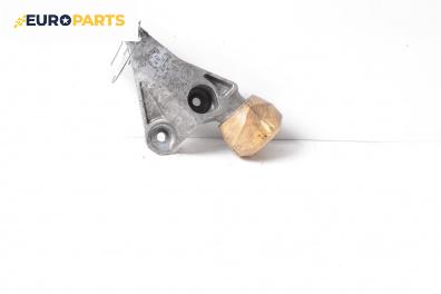 Планка за Audi A4 Avant B7 (11.2004 - 06.2008), 4+1 вр., комби