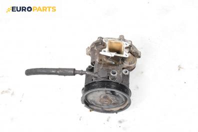 Хидравлична помпа за BMW 3 Series E46 Sedan (02.1998 - 04.2005)