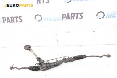 Хидравлична рейка за BMW 3 Series E46 Sedan (02.1998 - 04.2005), седан