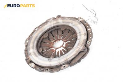 Притискателен диск на съединителя за BMW 3 Series E46 Sedan (02.1998 - 04.2005) 318 i, 143 к.с.